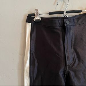 American Apparel pants size L